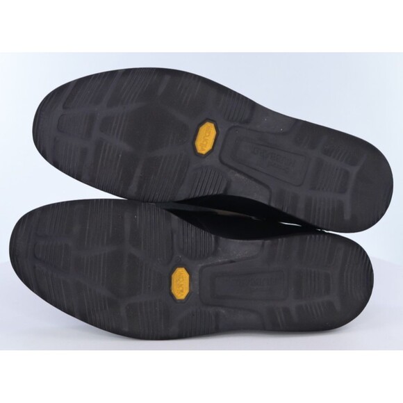 Samuel Hubbard Frequent Traveler $285 Men\'s Loafers Shoes Size EU 42.5 US 9 M main image 11